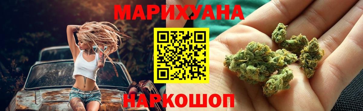 Шишки марихуана марихуана Новошахтинск